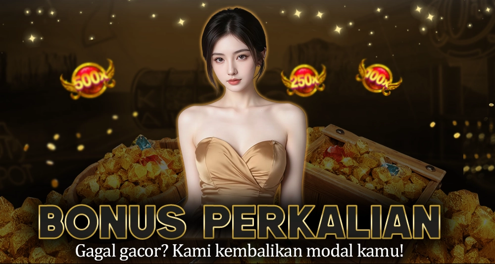 CANDU128 Mobile